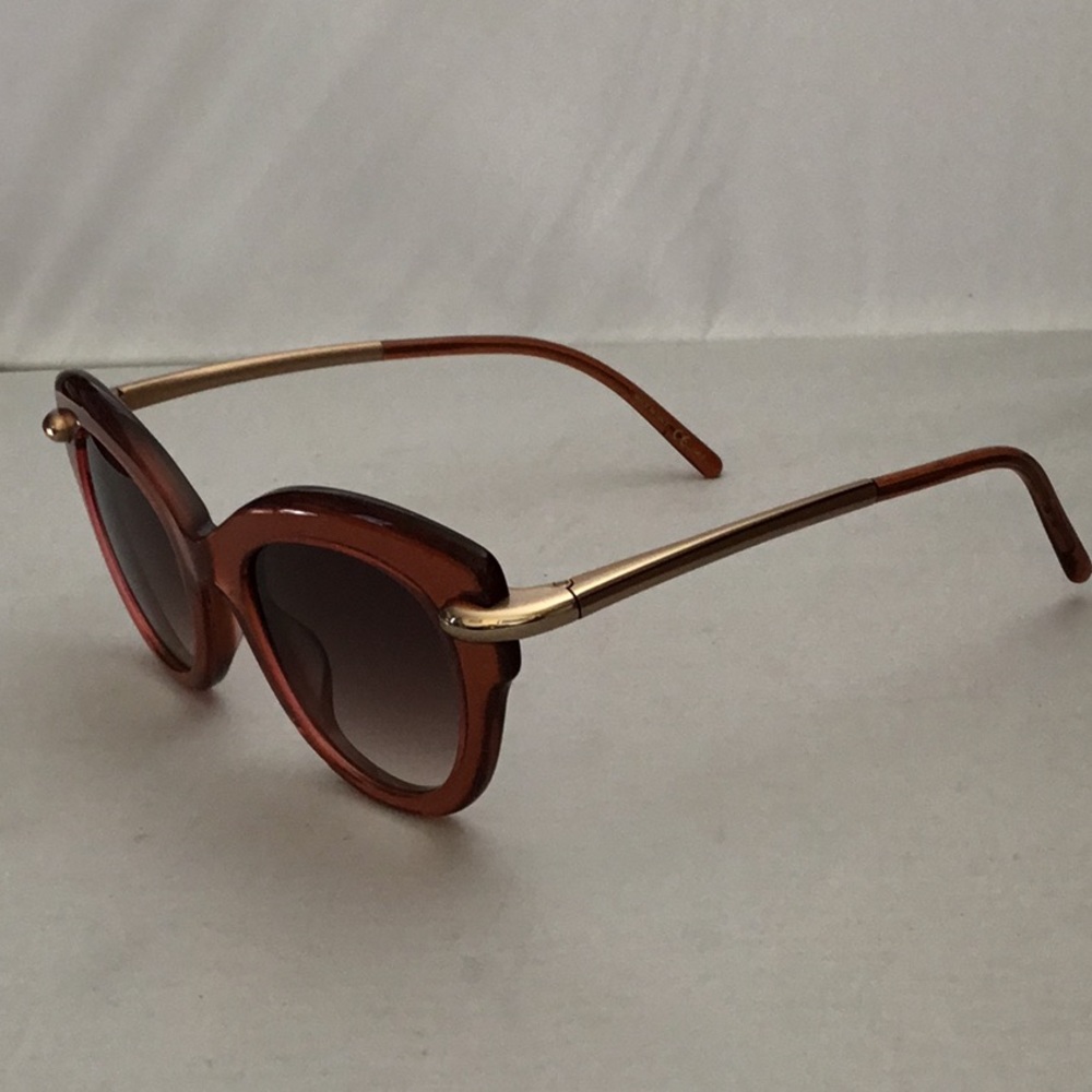 POMELLATO SUNGLASSES LADIES. - Picture 4 of 10